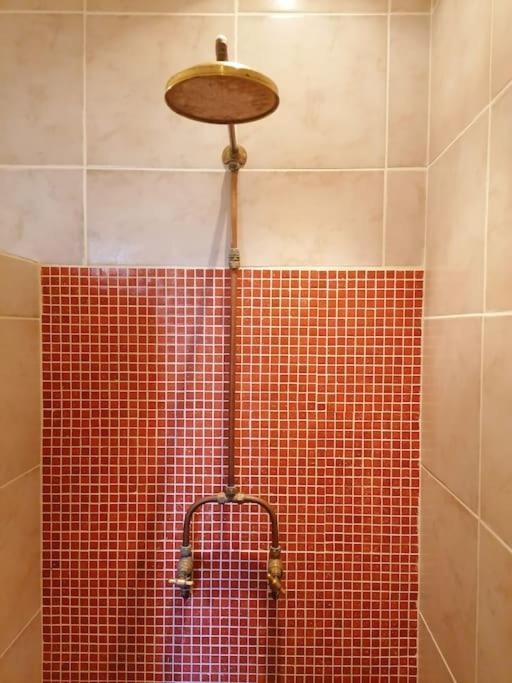 Maison Chaleureuse Avec Cheminee Holiday home